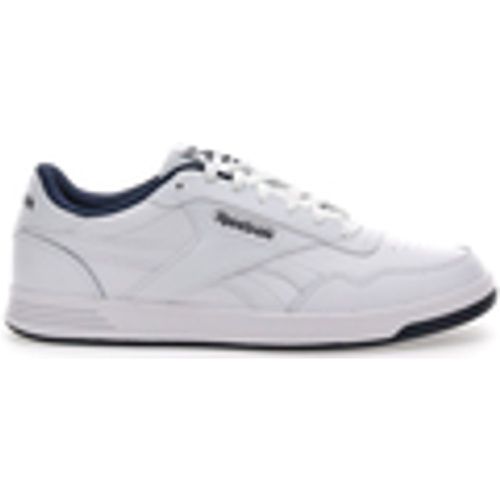 Sneakers COURT ADVANCE - Reebok Sport - Modalova