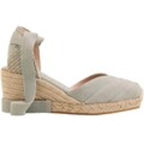 Scarpe Espadrillas Gaimo 33335 - Gaimo - Modalova