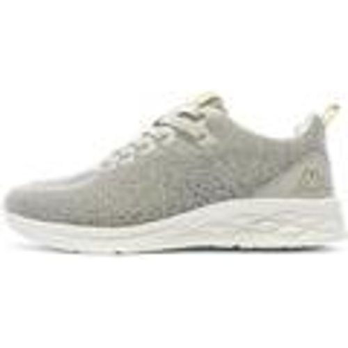 Sneakers basse Kappa 341J7XW - Kappa - Modalova