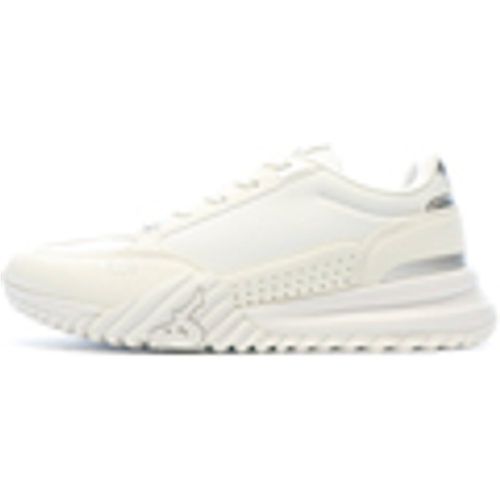 Sneakers basse Kappa 321U2NW - Kappa - Modalova