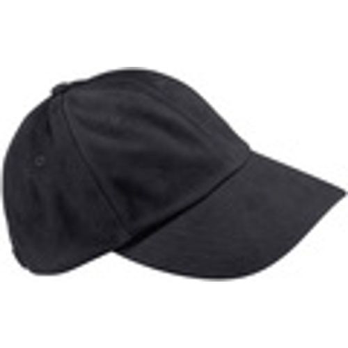 Cappellino Beechfield BB57 - Beechfield - Modalova