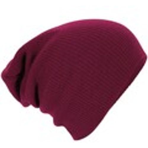 Cappelli Beechfield BB461 - Beechfield - Modalova