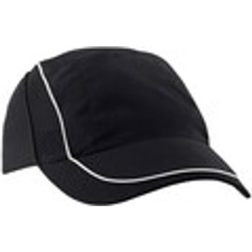 Cappellino Beechfield BB182 - Beechfield - Modalova