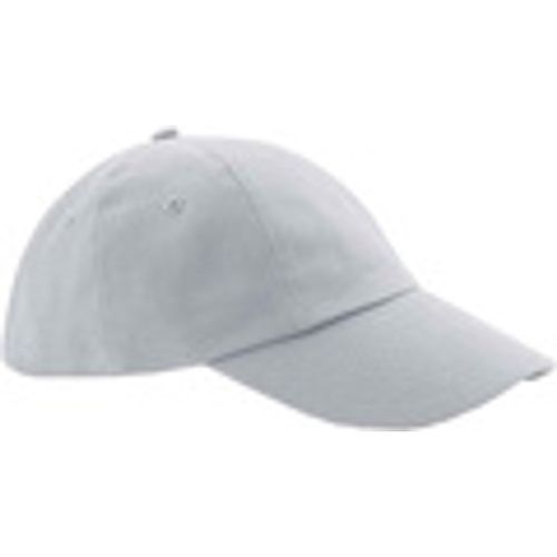 Cappellino Beechfield BB58 - Beechfield - Modalova