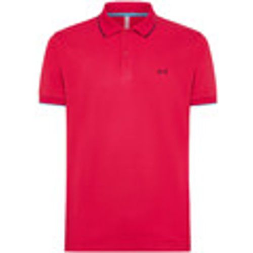 Polo Sun68 ATRMPN-45660 - Sun68 - Modalova