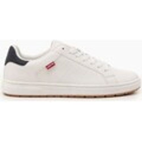 Sneakers Levis 234234 EU 661 PIPER - Levis - Modalova