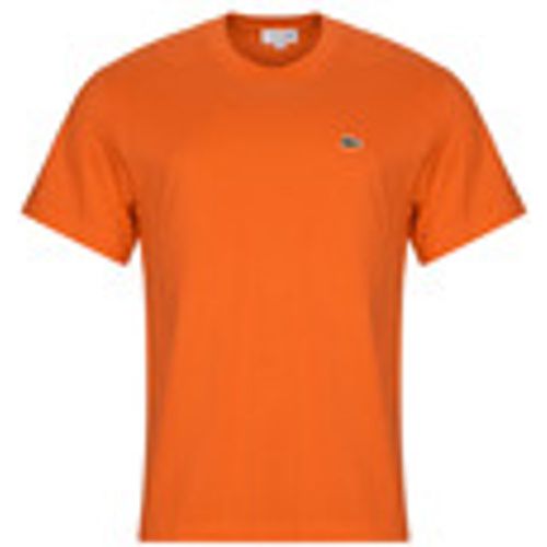 T-shirt Lacoste TH7318 - Lacoste - Modalova