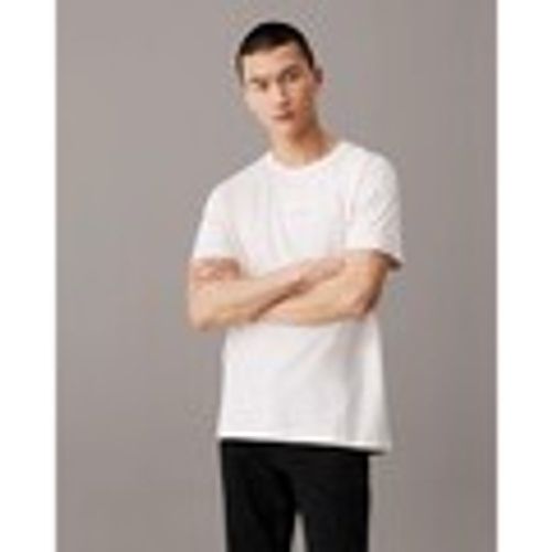 T-shirt J30J325649YBI - Calvin Klein Jeans - Modalova