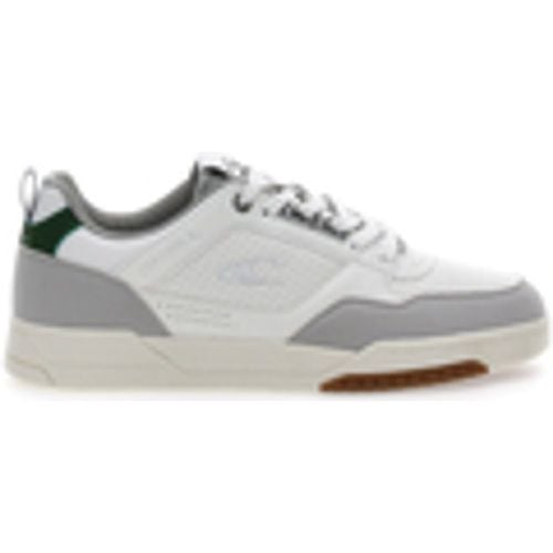 Sneakers O'neill CAMBRIA MEN LOW - O'Neill - Modalova