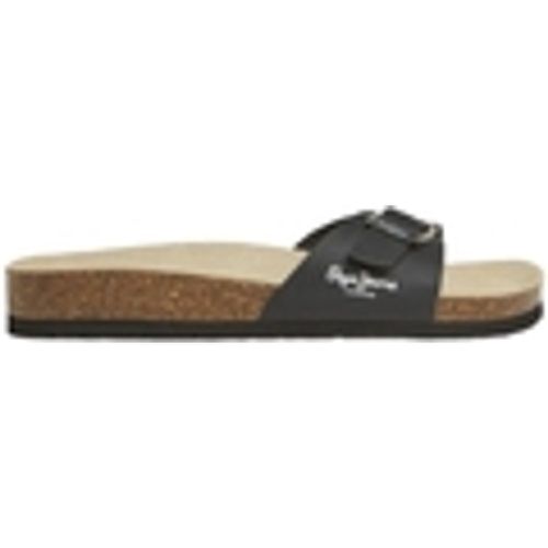 Scarpe Pepe jeans OBAN CLEVER W - Pepe Jeans - Modalova