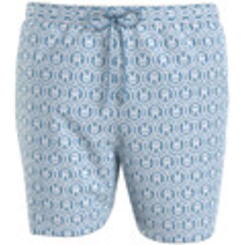 Costume / Bermuda da spiaggia UM0UM02846 - Tommy Hilfiger - Modalova