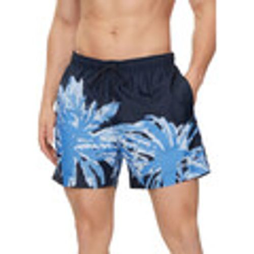 Costume / Bermuda da spiaggia UM0UM03298 - Tommy Hilfiger - Modalova