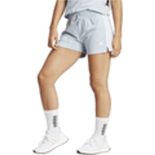 Shorts adidas IR7460 - Adidas - Modalova