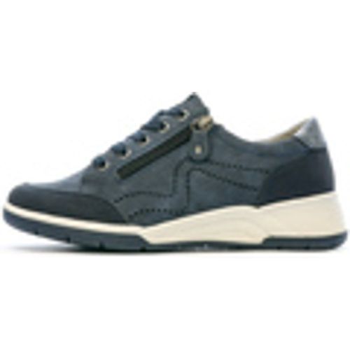 Sneakers basse Relife 902650-50 - Relife - Modalova