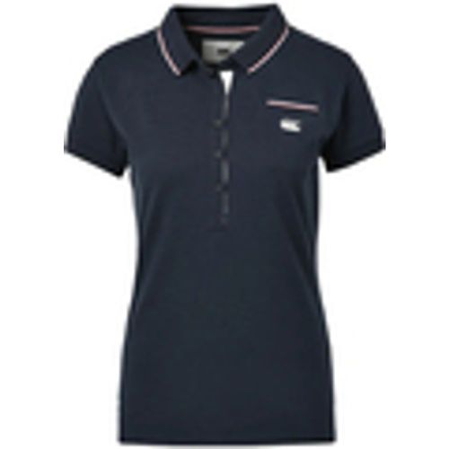 T-shirt & Polo Canterbury E63HE01 - Canterbury - Modalova
