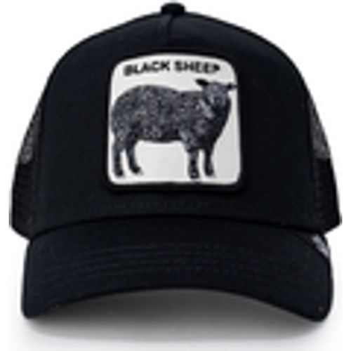 Cappellino BLACK SHEEP 101-0380 - Goorin Bros - Modalova