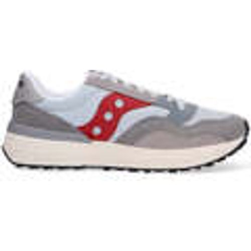 Sneakers Jazz NXT rosso - Saucony - Modalova