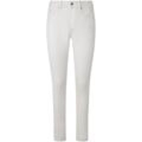 Jeans Pepe jeans - Pepe Jeans - Modalova