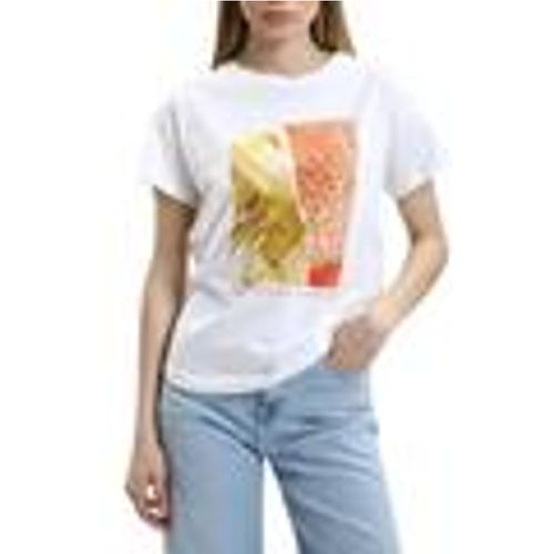 T-shirt & Polo Pepe jeans - Pepe Jeans - Modalova