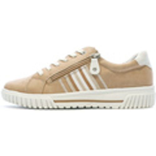 Sneakers basse Relife 906180-50 - Relife - Modalova