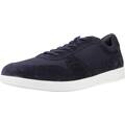 Sneakers Geox U KENNET A - Geox - Modalova