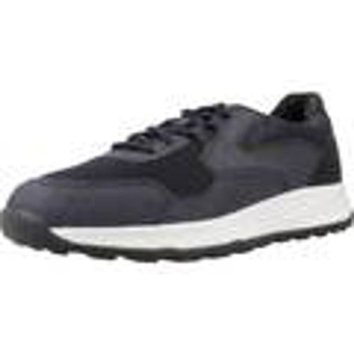 Sneakers Geox U TERRESTRE - Geox - Modalova