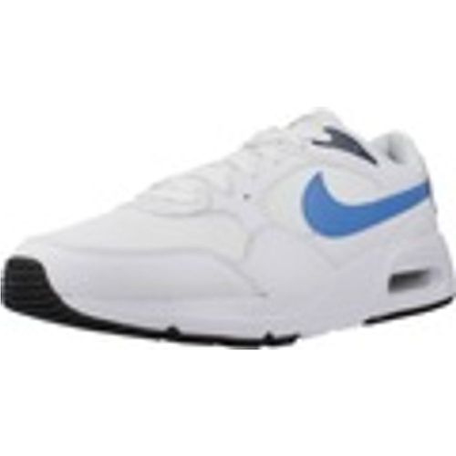 Sneakers Nike AIR MAX SC AA - Nike - Modalova