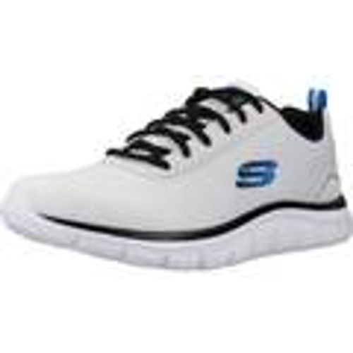 Sneakers Skechers TRACK-RIPKENT - Skechers - Modalova