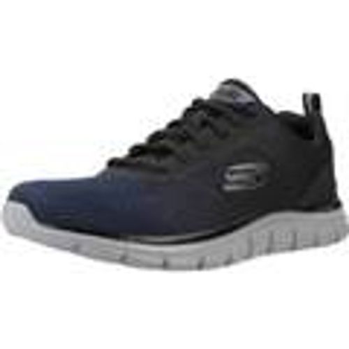 Sneakers Skechers TRACK-RIPKENT - Skechers - Modalova