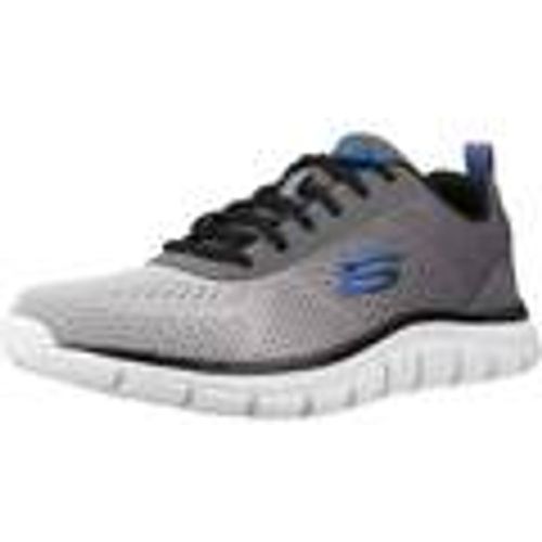 Sneakers Skechers TRACK-RIPKENT - Skechers - Modalova