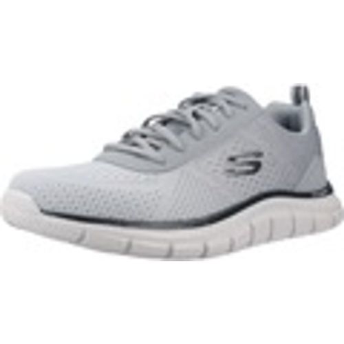 Sneakers Skechers TRACK-RIPKENT - Skechers - Modalova