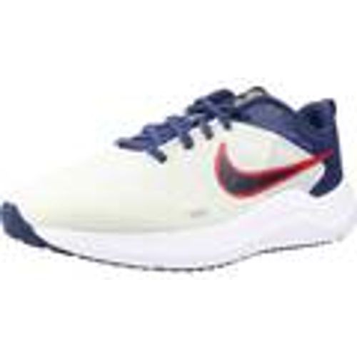 Sneakers Nike DOWNSHIFTER 12 C/O - Nike - Modalova