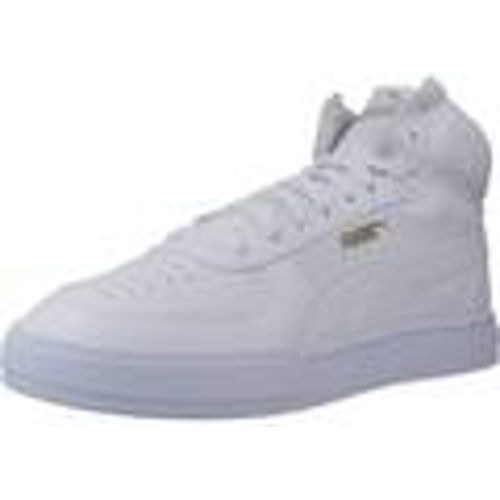 Sneakers Puma CAVEN MID - Puma - Modalova