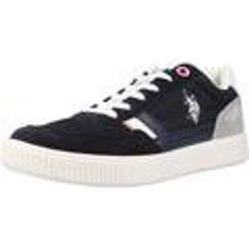 Sneakers U.S Polo Assn. TYMES001M - U.S Polo Assn. - Modalova