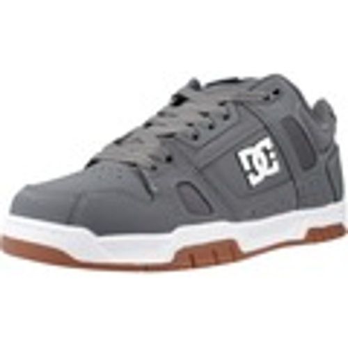 Sneakers DC Shoes STAG - DC Shoes - Modalova