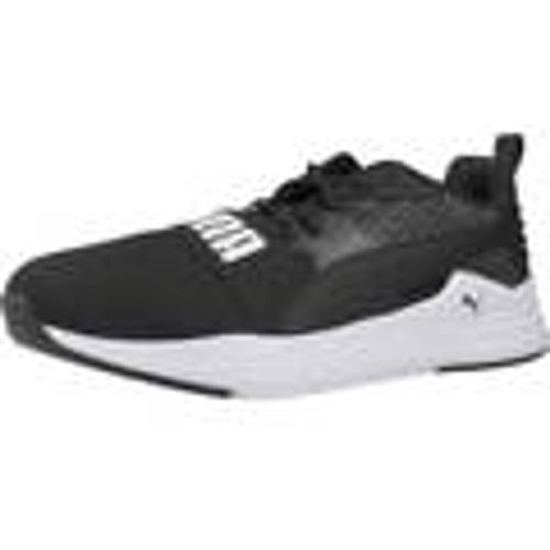 Sneakers Puma WIRED RUN PURE - Puma - Modalova