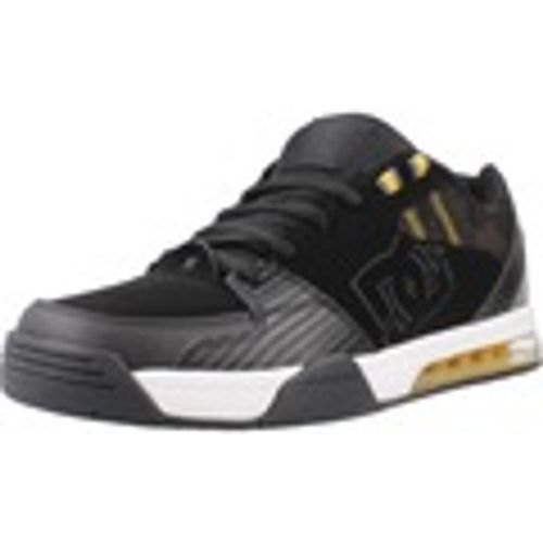 Sneakers DC Shoes VERSATILE - DC Shoes - Modalova