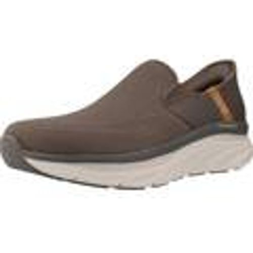 Sneakers SLIP-INS RF: DLUX WALKER - Skechers - Modalova