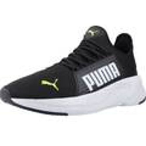 Sneakers Puma SOFTRIDE PREMIER SLI - Puma - Modalova