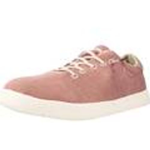 Sneakers HEYDUDE KOB ECO - HEYDUDE - Modalova