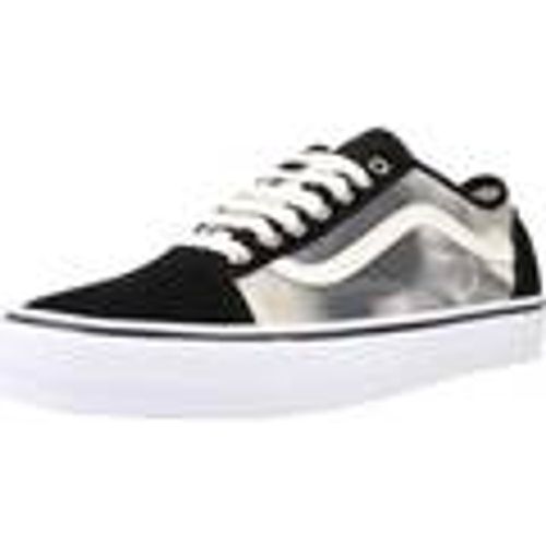 Sneakers Vans OLD SKOOL TAPERED - Vans - Modalova