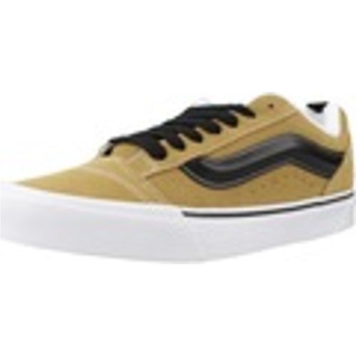 Sneakers Vans KNU SKOOL - Vans - Modalova