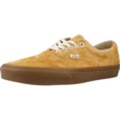 Sneakers Vans ERA PIG SUEDE - Vans - Modalova