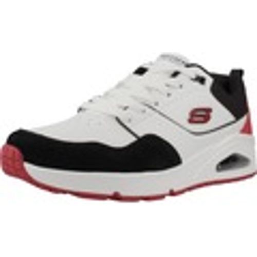 Sneakers Skechers UNO - Skechers - Modalova