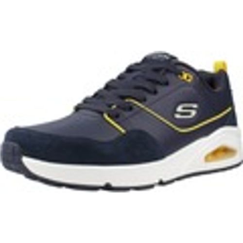 Sneakers Skechers UNO - Skechers - Modalova