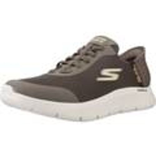 Sneakers SLIP INS: GO WALK ARCH FIT - Skechers - Modalova