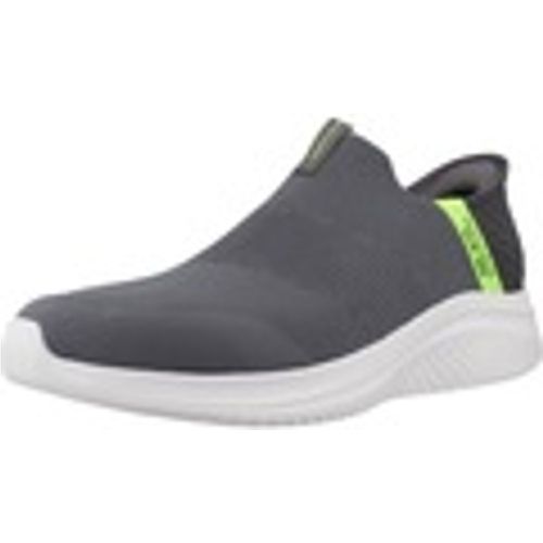 Sneakers SLIP-INS: ULTRA FLEX 3.0 - VIEWPOINT - Skechers - Modalova