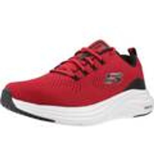 Sneakers Skechers VAPOR FOAM - Skechers - Modalova