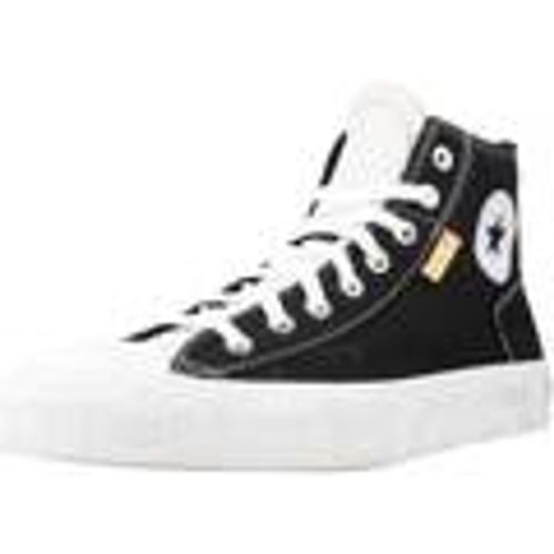 Sneakers CHUCK TAYLOR ALT STAR CANVAS - Converse - Modalova