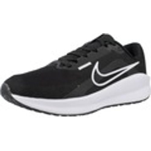 Sneakers Nike DOWNSHIFTER 13 - Nike - Modalova